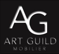 Art Guild Mobilier