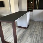 mobilier bucatarie